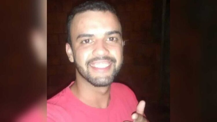 Filho de empresário é encontrado morto em Bataguassu e causa comoção na cidade