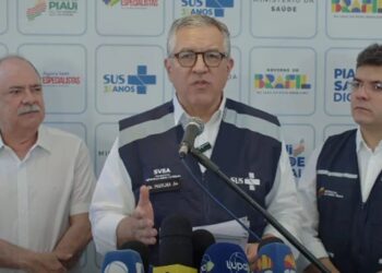 Capivara News TV: Brasil contabiliza 127 Casos suspeitos de intoxicação por metanol