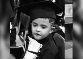 Menino de 6 anos morre afogado na piscina de casa na cidade de Deodápolis