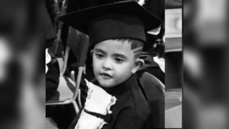 Menino de 6 anos morre afogado na piscina de casa na cidade de Deodápolis