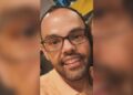 Homem morre esmagado por placas de MDF no Jardim Noroeste