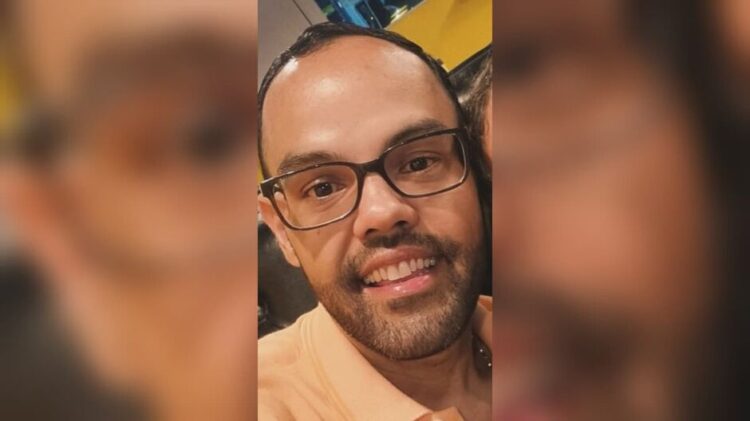 Homem morre esmagado por placas de MDF no Jardim Noroeste