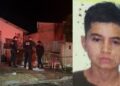 Adolescente dispara de forma acidental na cabeça do amigo de 16 anos com espingarda e o mata em MS