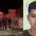 Adolescente dispara de forma acidental na cabeça do amigo de 16 anos com espingarda e o mata em MS
