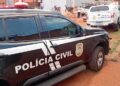 Capivara News TV: Criança é encontrada morta com sinais de desnutrição no Santa Emília