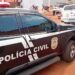 Capivara News TV: Criança é encontrada morta com sinais de desnutrição no Santa Emília