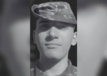 Recruta é encontrado morto com tiro de fuzil no CMO e suspeita é de suícidio