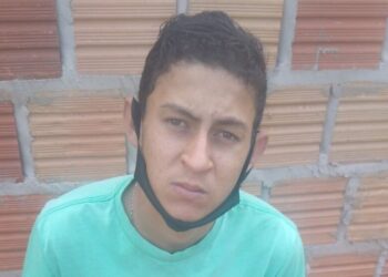 Morto envenenado com chumbinho em Bataguassu tinha ameaçado ex-padrasto de morte dias antes