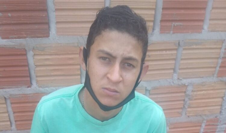 Morto envenenado com chumbinho em Bataguassu tinha ameaçado ex-padrasto de morte dias antes