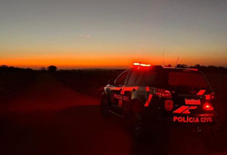 Homem é preso por estuprar a enteada de 14 anos em Sonora