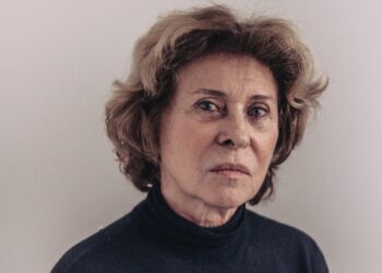 Clube de Leitura do SESC debate a relação entre mãe e filha  a partir de suas doenças