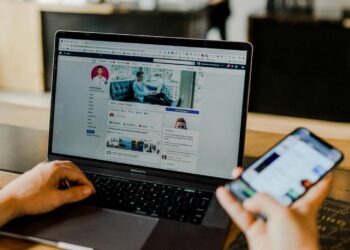 Sejuv abre inscrições para nova rodada de cursos gratuitos na próxima semana