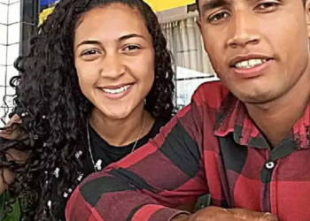 Companheiro mata jovem e procura a polícia para se entregar em Sonora