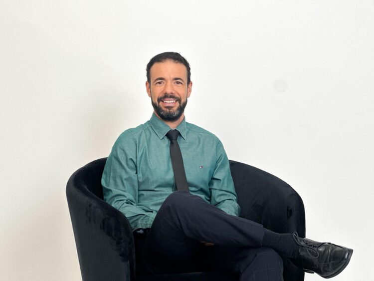 “Homem que se cuida vive mais e com mais qualidade de vida”, alerta especialista