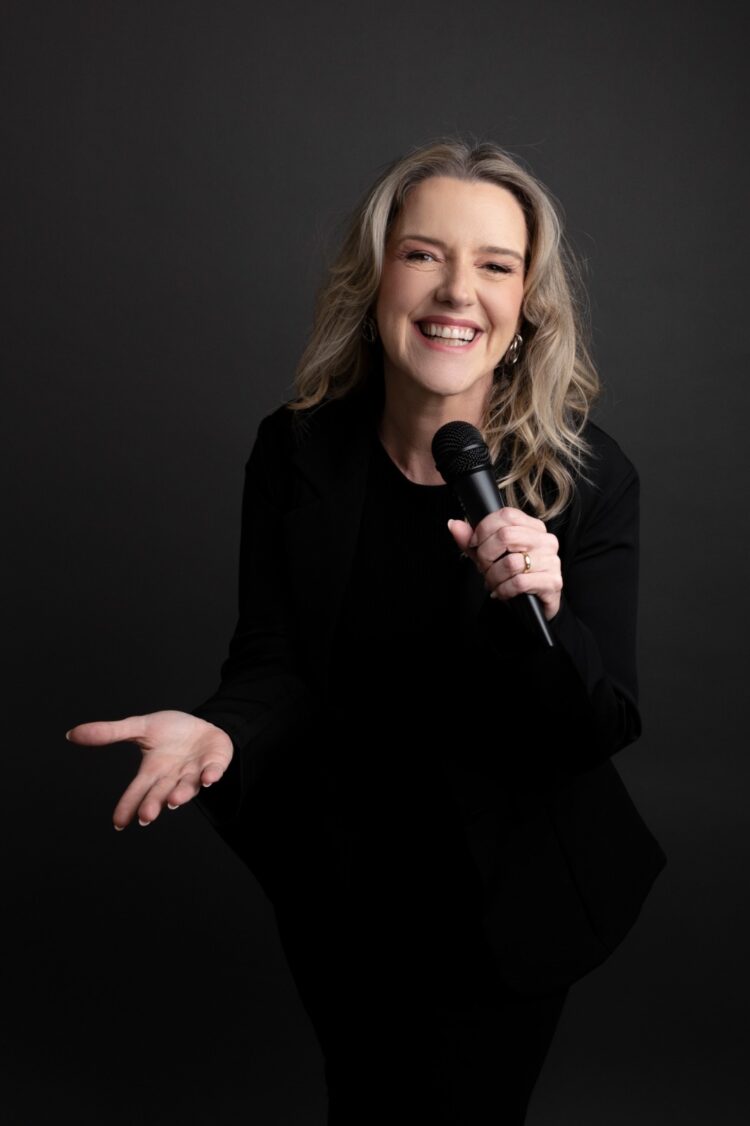 O mercado mudou: flexibilidade e inteligência emocional são essenciais para garantir o emprego dos sonhos