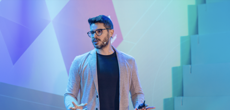 Evento promove em Campo Grande o circuito “Do Campus ao Mercado: inovação que conecta”