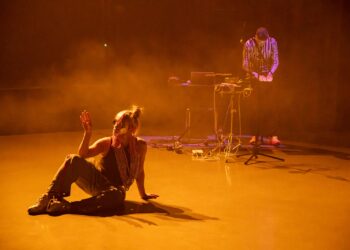 Cerrado Abierto traz espetáculos com artistas nacionais e internacionais para Campo Grande