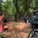 ‘Kaguateka: Aquelas que Resistem’ revela as vozes das mulheres indígenas de Campo Grande e marca estreia da primeira diretora Guató no cinema