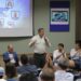 Municipalismo: Governo e prefeituras alinham prioridades e projetos do programa MS Ativo