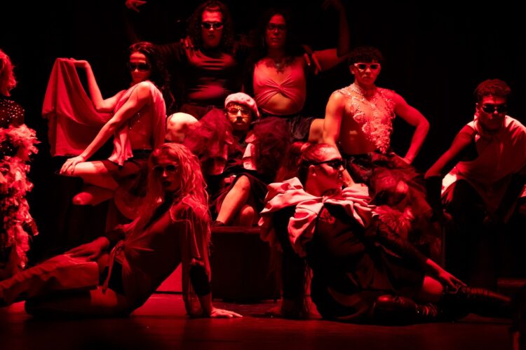 Com artistas do Brasil, Uruguai e Argentina, Cerrado Abierto abre inscrições gratuitas para oficinas