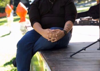 Empresario goiano é sucesso com Terça Sertaneja na Arena Flamboyant