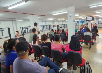 Emprega CG retorna com o “Feirão do Novembro Azul” nessa segunda