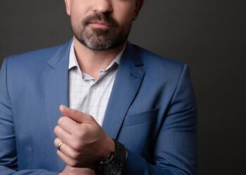 Estética Íntima: o novo olhar da medicina sobre saúde, autoestima e bem-estar de homens e mulheres