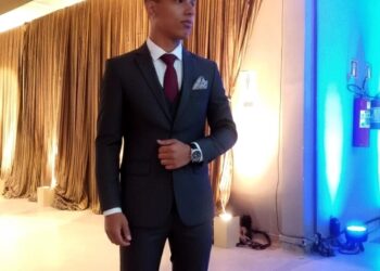 Leonardo Colutt reforça combate à violência infantil e assume relatoria de denúncia que envolve agressões em EMEI