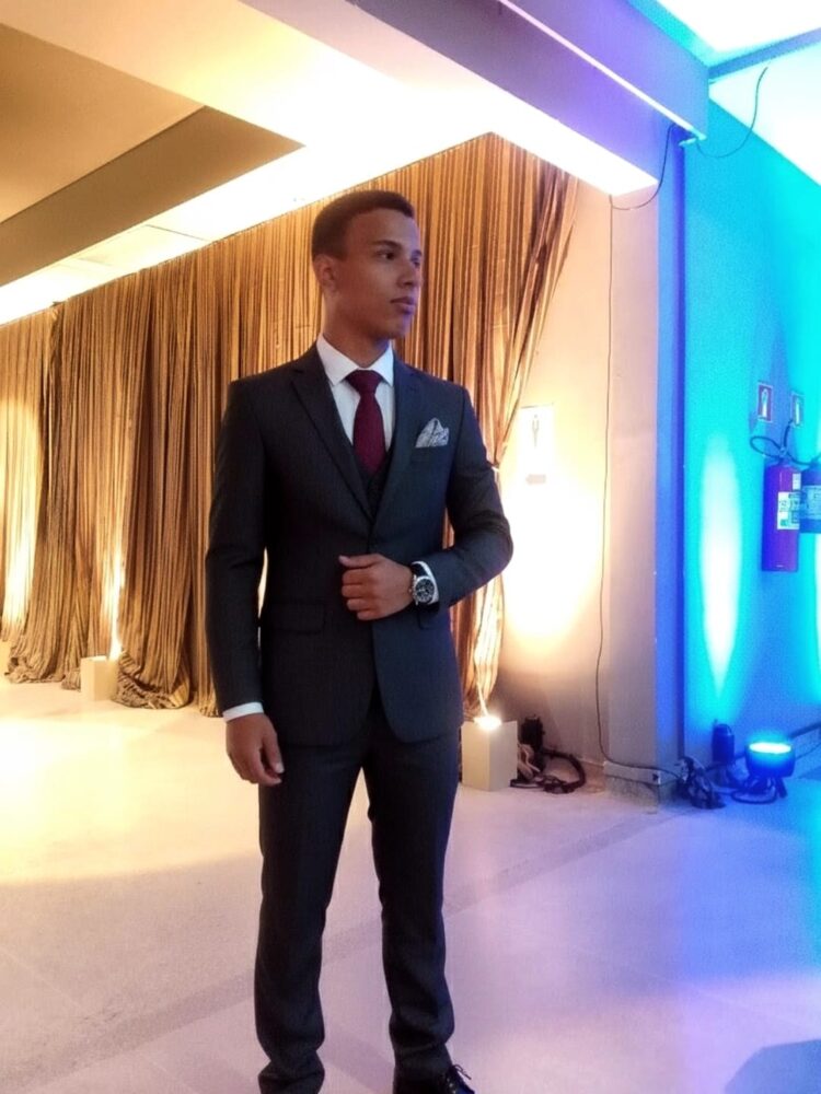 Leonardo Colutt reforça combate à violência infantil e assume relatoria de denúncia que envolve agressões em EMEI