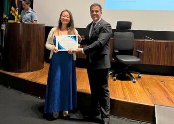 Projeto do MPT-MS formaliza 40 mil trabalhadores indígenas na colheita da maçã no Sul do país