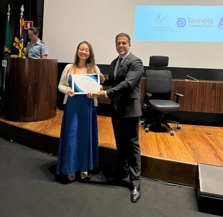 Projeto do MPT-MS formaliza 40 mil trabalhadores indígenas na colheita da maçã no Sul do país