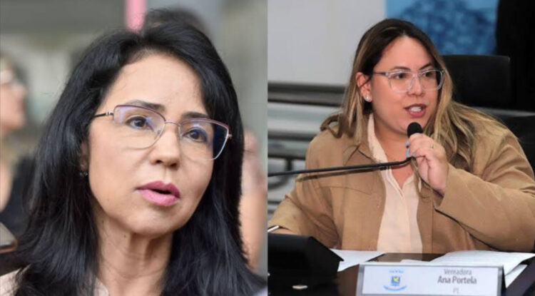 Secretária de Finanças e Planejamento é convocada após não comparecer a reunião com vereadores