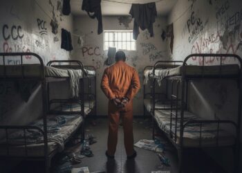 Coronel David comemora avanço do Marco Legal do Combate ao Crime Organizado e os impactos na segurança pública