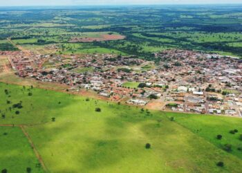 Arauco reforça compromisso socioambiental com ampliação da Estação de Tratamento de Esgoto em Inocência