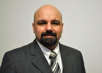 Prisão preventiva: o erro judiciário que custou a vida de uma jovem, por João Ibaixe Jr.