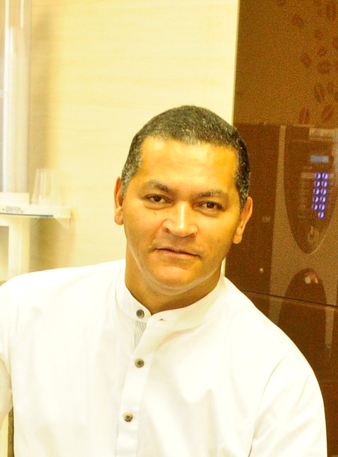 Religião: Mandamento de Batismo pelos Mortos, por Wilson Aquino