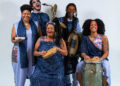 Sesc Teatro Prosa apresenta Sonora Brasil com programação gratuita de artistas de todas as regiões do país