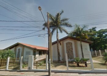 Campo Grande sedia Primeiro Encontro de Religiões de MS neste domingo às 19h30