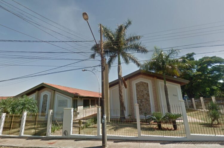 Campo Grande sedia Primeiro Encontro de Religiões de MS neste domingo às 19h30