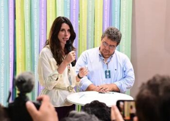 Natura e OCB unem forças para destravar políticas públicas e acelerar crédito verde para cooperativas da Amazônia