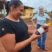 Capacitação e nova Casa de Extração fortalecem produção de mel de indígenas em Brasilândia