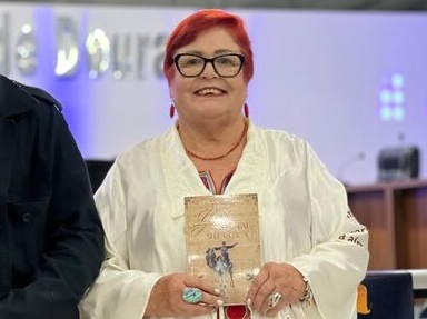 “Uma Viagem Fantástica”: versos e poesias revelam o Egito pelos olhos de quem viveu a história