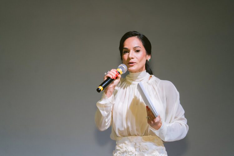 Mais de 300 pessoas participam de treinamento com a Meta em Campo Grande