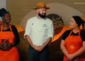 Maior reality show de gastronomia de MS abre inscrições gratuitas e sem restrições