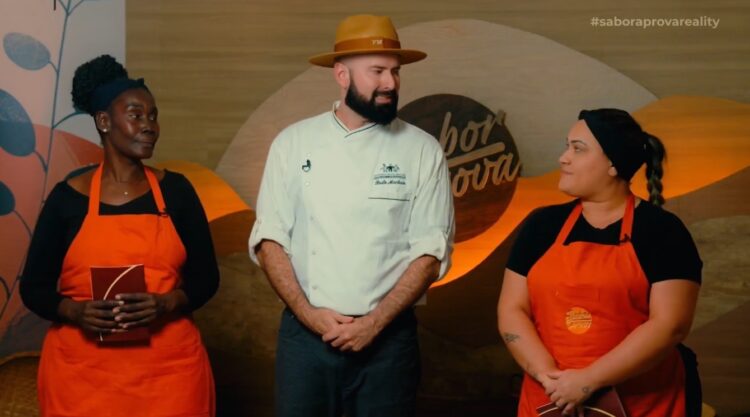 Maior reality show de gastronomia de MS abre inscrições gratuitas e sem restrições