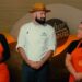 Maior reality show de gastronomia de MS abre inscrições gratuitas e sem restrições