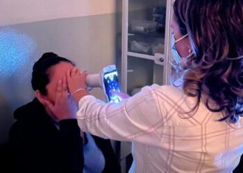 Telessaúde de MS amplia atendimentos e oferece curso para fortalecer competências digitais na saúde