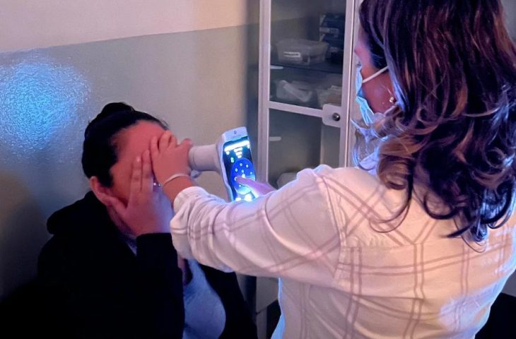 Telessaúde de MS amplia atendimentos e oferece curso para fortalecer competências digitais na saúde