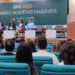 Hospital de MS integra agenda Pré-COP30 com projeto que une gestão hospitalar e proteção ambiental