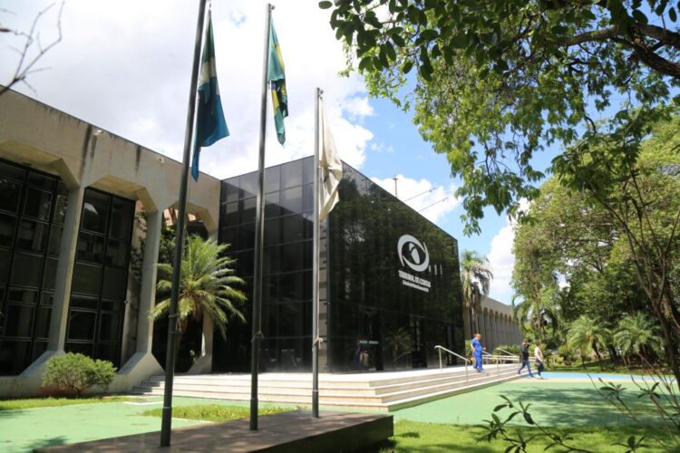 TCE-MS orienta jurisdicionados sobre impactos da Reforma Tributária